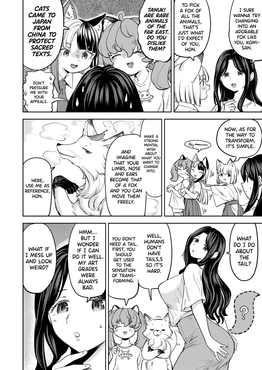 [Ayane] Makikomi Ch. 2-6 Fhentai - Page 120