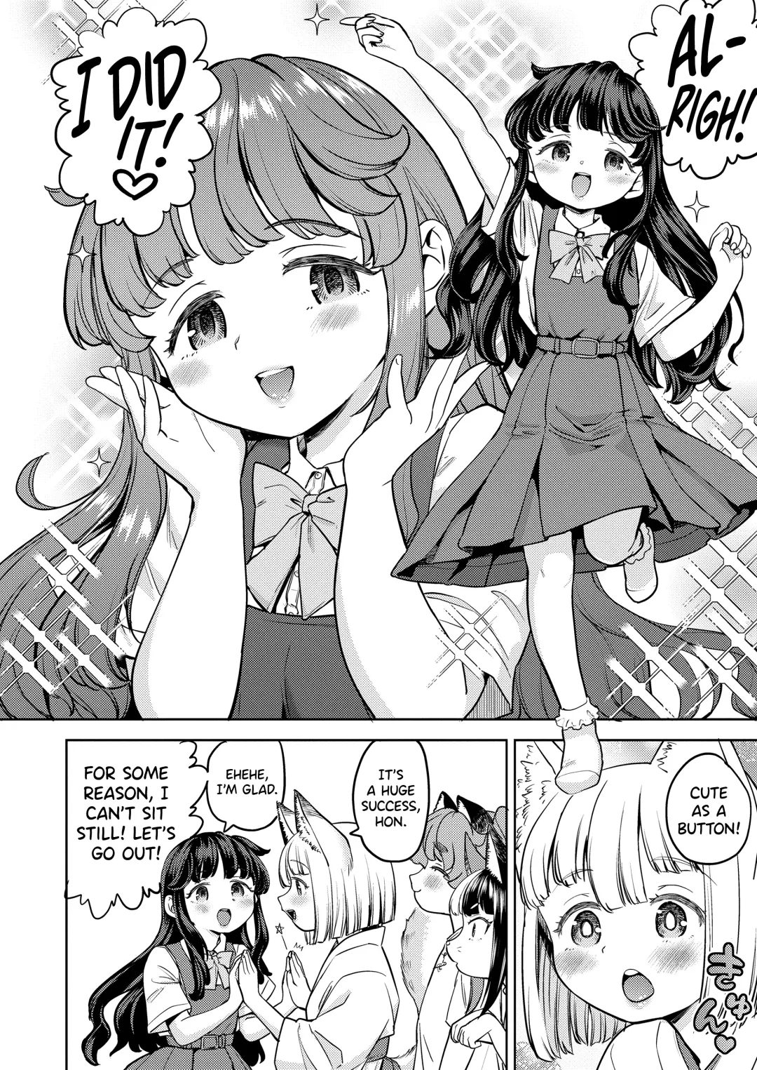 [Ayane] Makikomi Ch. 2-6 Fhentai - Page 126