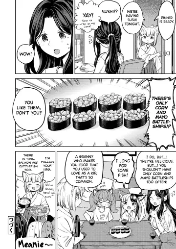 [Ayane] Makikomi Ch. 2-6 Fhentai - Page 146