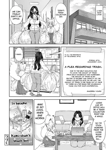 [Ayane] Makikomi Ch. 2-6 Fhentai - Page 28