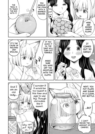 [Ayane] Makikomi Ch. 2-6 Fhentai - Page 58