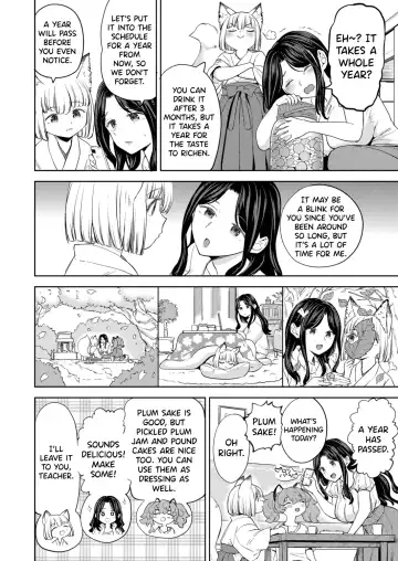 [Ayane] Makikomi Ch. 2-6 Fhentai - Page 60