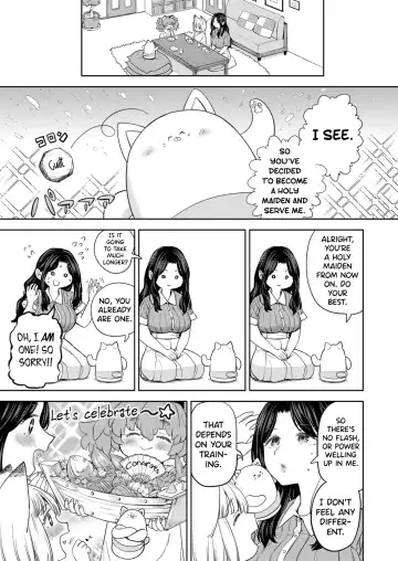 [Ayane] Makikomi Ch. 2-6 Fhentai - Page 79