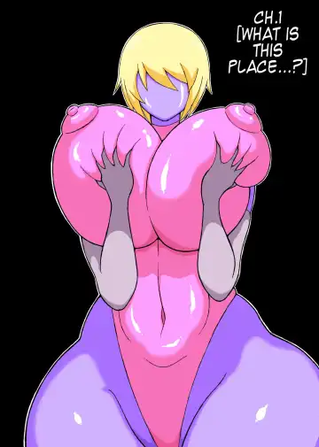 Read [Ratoo] Don Den Bon Ch. 1 - Fhentai