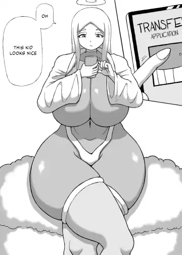 [Ratoo] Don Den Bon Ch. 1 Fhentai - Page 2