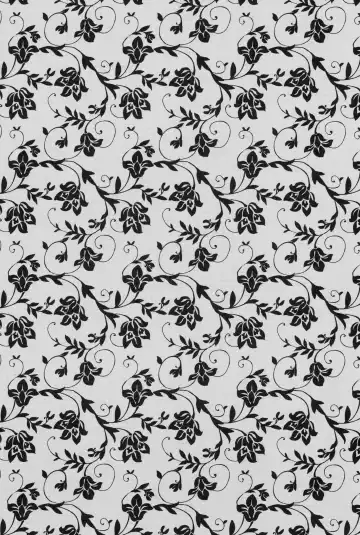 Perversion Fhentai - Page 3