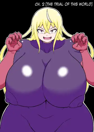 Read [Ratoo] Don Den Bon Ch. 2 - Fhentai