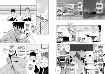 [Itto] Itai Itai Itai. 2 Fhentai - Page 5