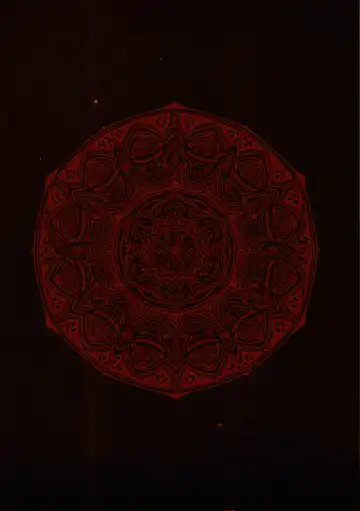 [Hayato - Masato] Doku o Kurawaba Fhentai - Page 64