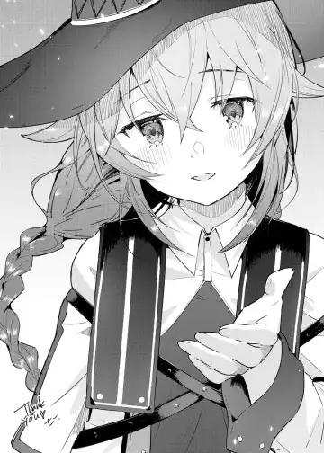 Roxy-sensei no Mizu Oukyu Majutsu Shidou Kyoushitsu | Рокси-сенсей, класс обучения магии воды королевского ранга Fhentai - Page 34