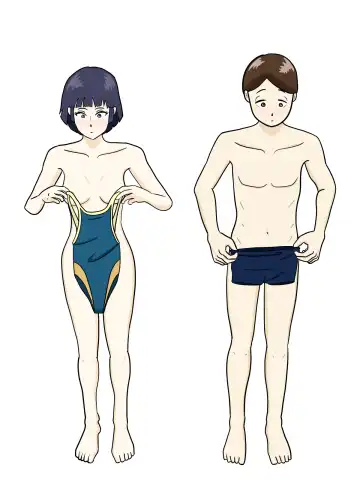 Danjo Kyoudou Koi-shitsu Fhentai - Page 2