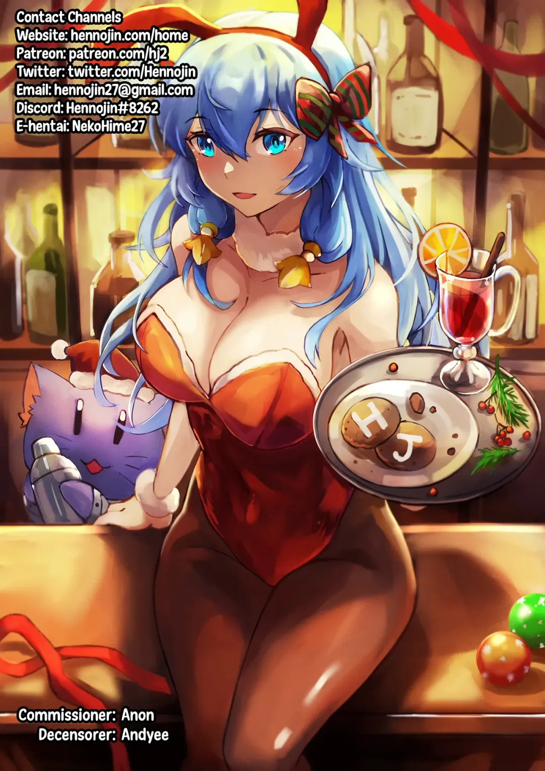 [Quorl Crossbreed] Ishukan Haibokutan ~Mushi ni Makete Ninshin Shussan suru Onna-tachi~ (decensored) Fhentai - Page 42