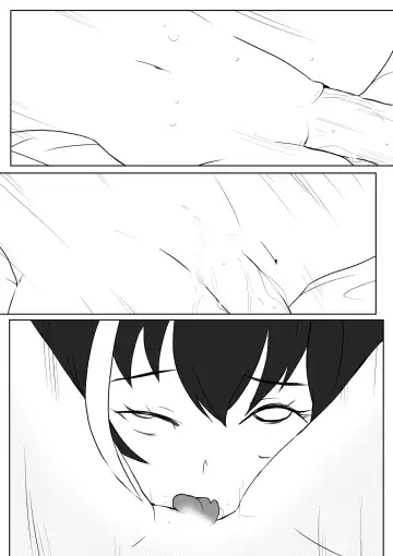 【kanann】 PCR（18G WARNING） Fhentai - Page 14