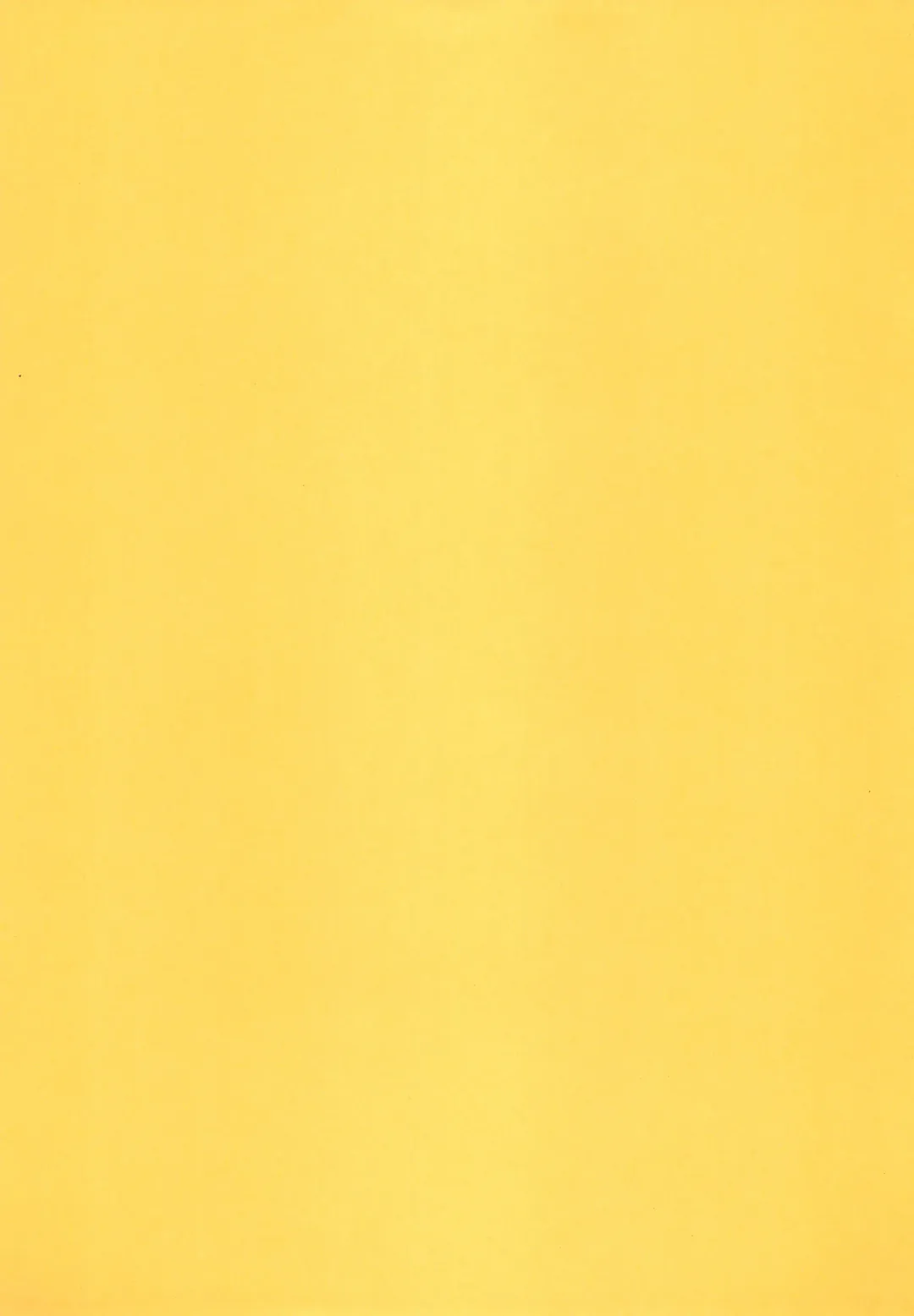 [Kurakami Yuma] Snow Egg Fhentai - Page 3