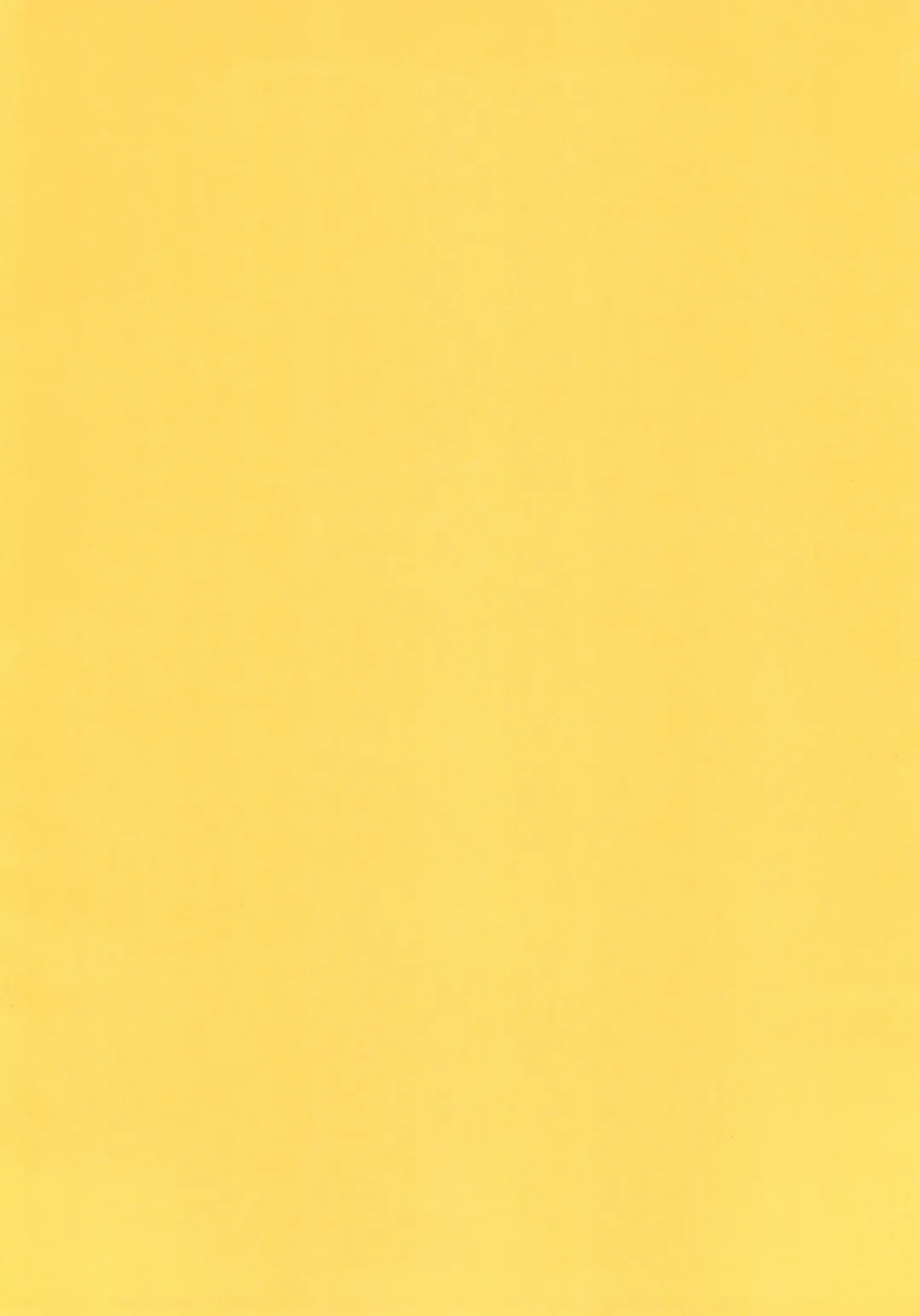 [Kurakami Yuma] Snow Egg Fhentai - Page 4