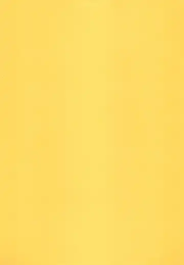 [Kurakami Yuma] Snow Egg Fhentai - Page 3