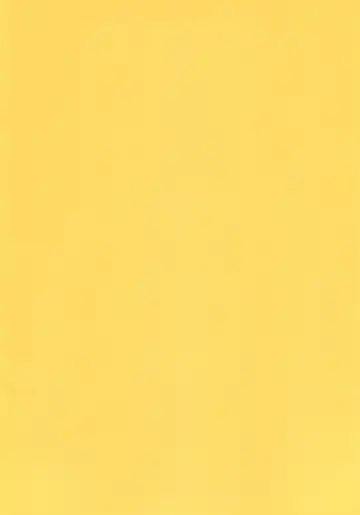 [Kurakami Yuma] Snow Egg Fhentai - Page 4