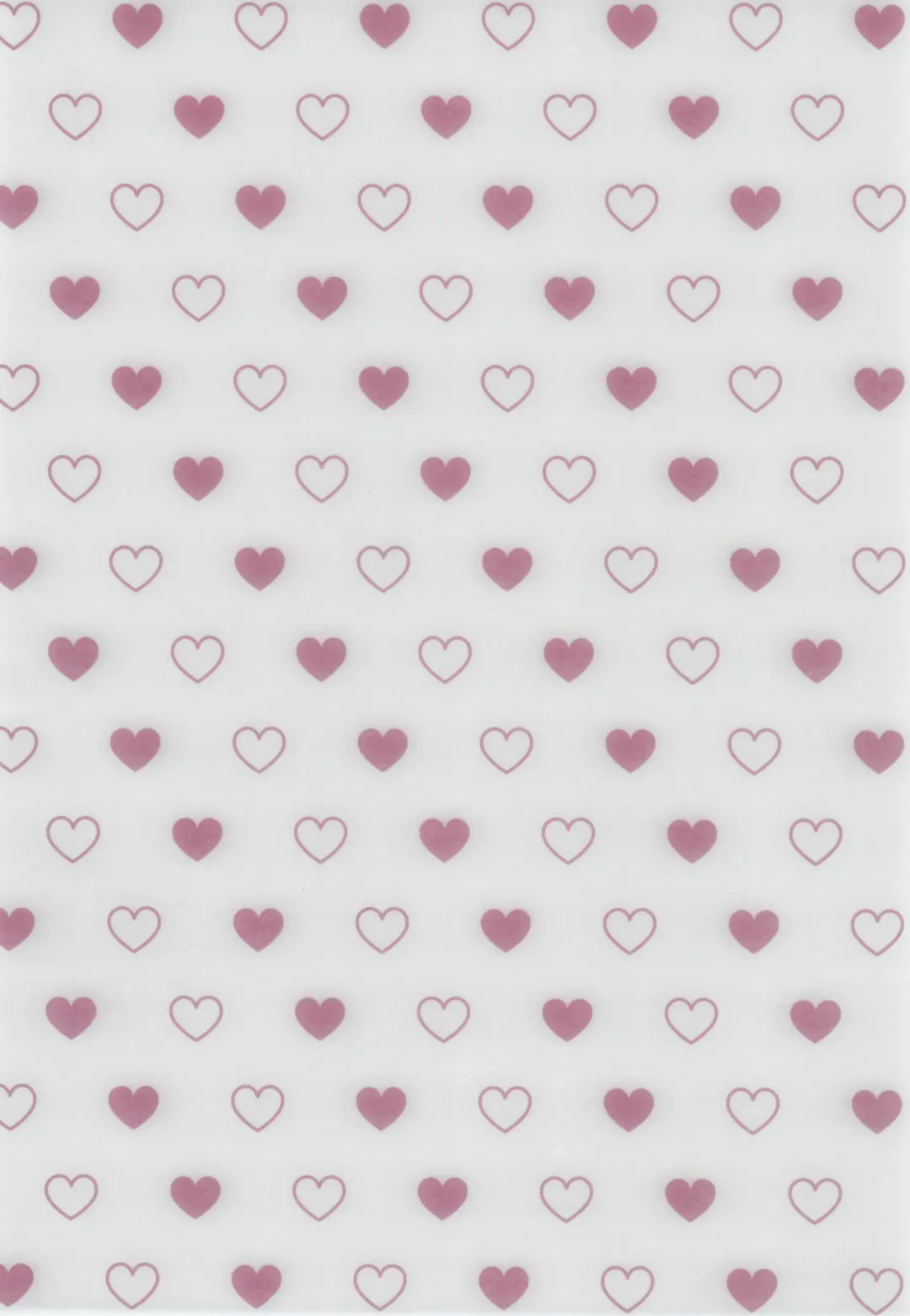 [Ten] Youkaigo Lv. 4 Fhentai - Page 4