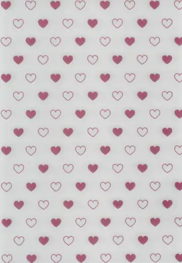 [Ten] Youkaigo Lv. 4 Fhentai - Page 3