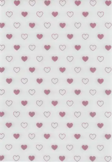 [Ten] Youkaigo Lv. 4 Fhentai - Page 4