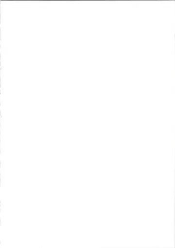 [Doudantsutsuji] Chouhatsu Gendai Fhentai - Page 2