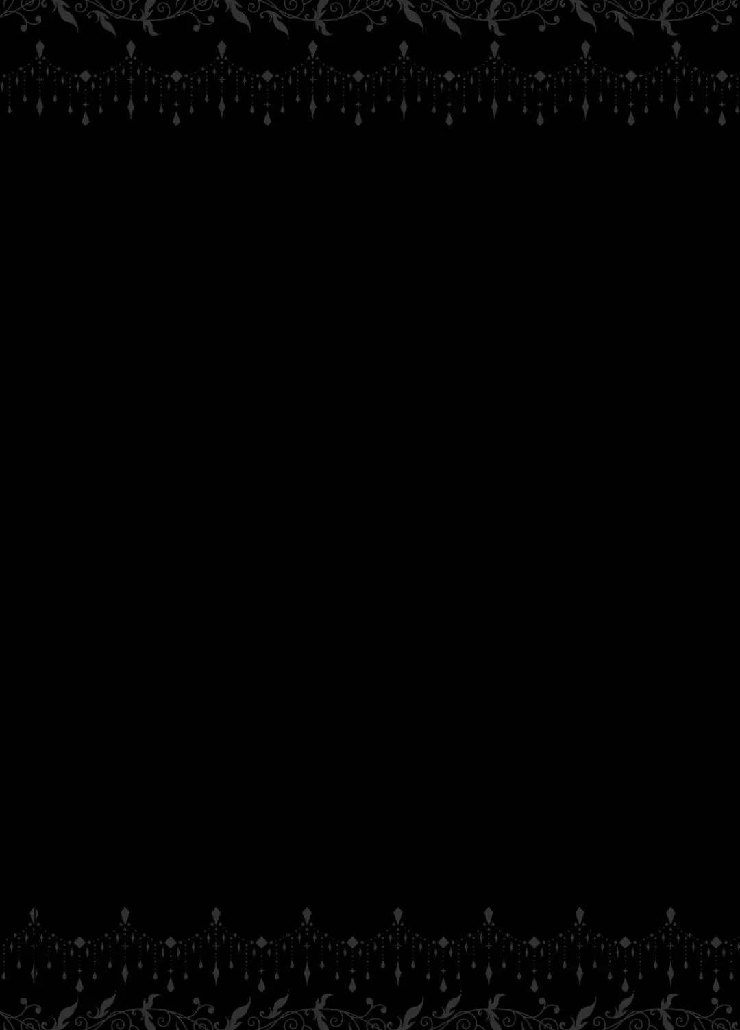 [Beniko] Kugakusei Touma-kun no Grey na Beit 4 ~Isekai Zenpen~ | Toma's Questionable Part-Time Job 4 ~Another World Part 1~ Fhentai - Page 2