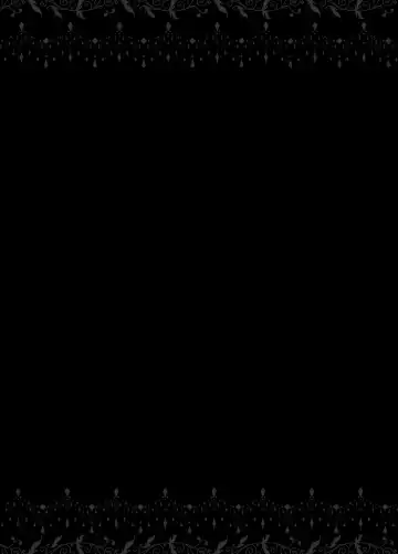 [Beniko] Kugakusei Touma-kun no Grey na Beit 4 ~Isekai Zenpen~ | Toma's Questionable Part-Time Job 4 ~Another World Part 1~ Fhentai - Page 2