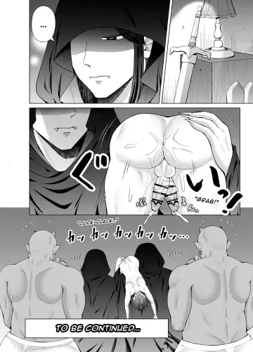 [Beniko] Kugakusei Touma-kun no Grey na Beit 4 ~Isekai Zenpen~ | Toma's Questionable Part-Time Job 4 ~Another World Part 1~ Fhentai - Page 66