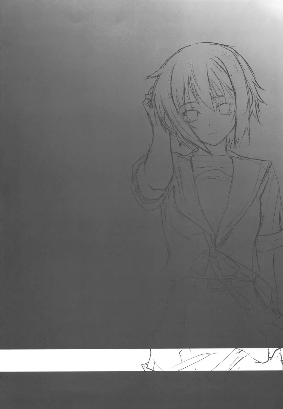 [Ootsuka Kotora] Ore to Nagato 2 Fhentai - Page 4