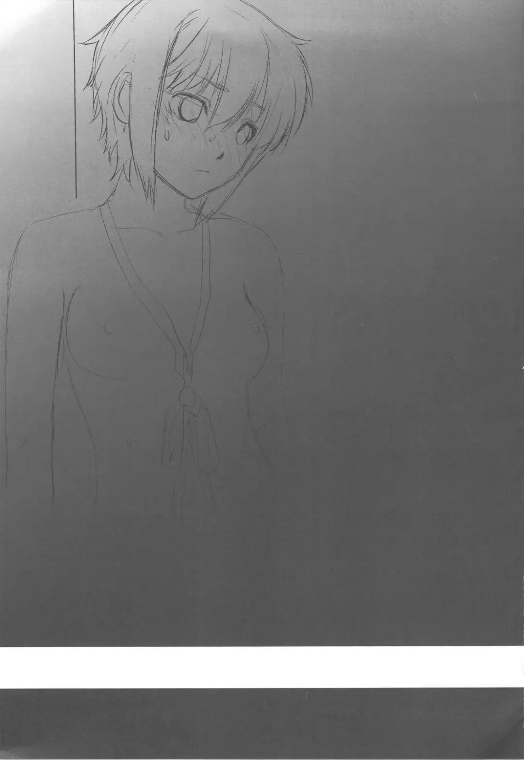 [Ootsuka Kotora] Ore to Nagato 2 Fhentai - Page 49