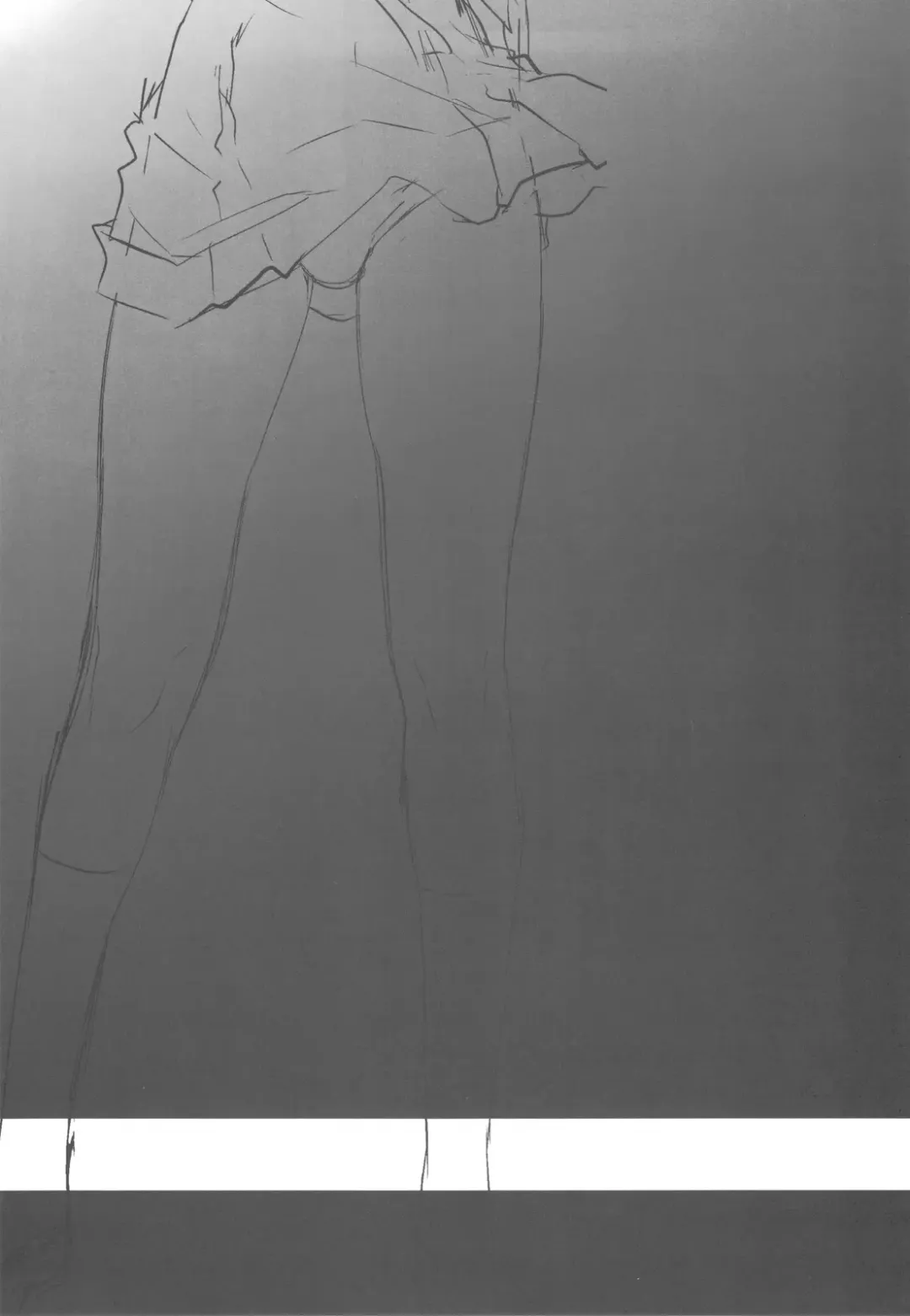 [Ootsuka Kotora] Ore to Nagato 2 Fhentai - Page 5