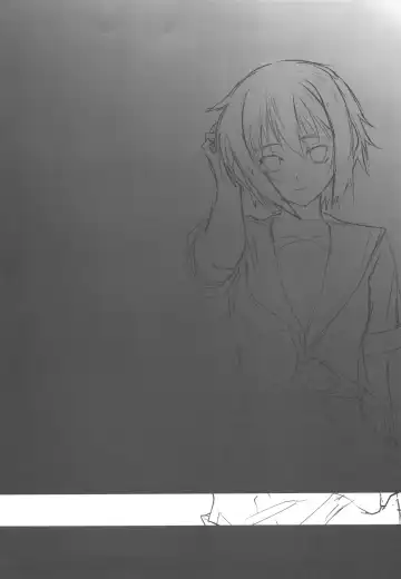 [Ootsuka Kotora] Ore to Nagato 2 Fhentai - Page 4