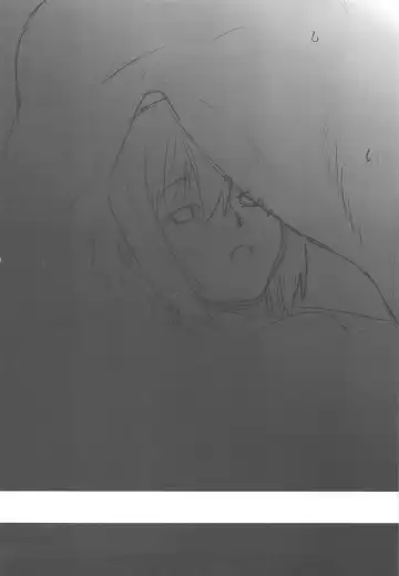 [Ootsuka Kotora] Ore to Nagato 2 Fhentai - Page 48