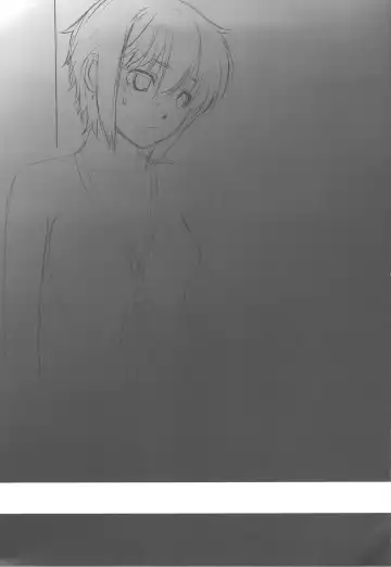 [Ootsuka Kotora] Ore to Nagato 2 Fhentai - Page 49