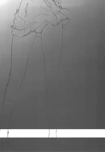 [Ootsuka Kotora] Ore to Nagato 2 Fhentai - Page 5