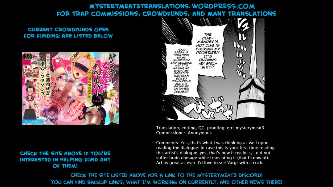 [Shimuro Itaru] Asuwohorijin Manga Gekijou Another Fhentai - Page 23