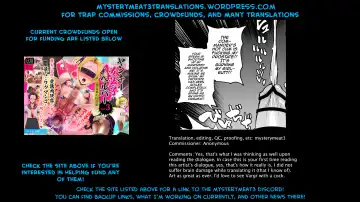 [Shimuro Itaru] Asuwohorijin Manga Gekijou Another Fhentai - Page 23