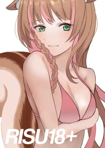 Read [Sifarid] Malam Prisuners | Prisuners Night - Fhentai