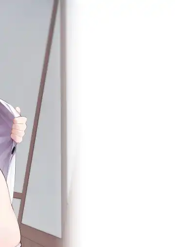 [Kanmuri] Sinyaku TS  Mahou Seikatsu! 2 Fhentai - Page 33