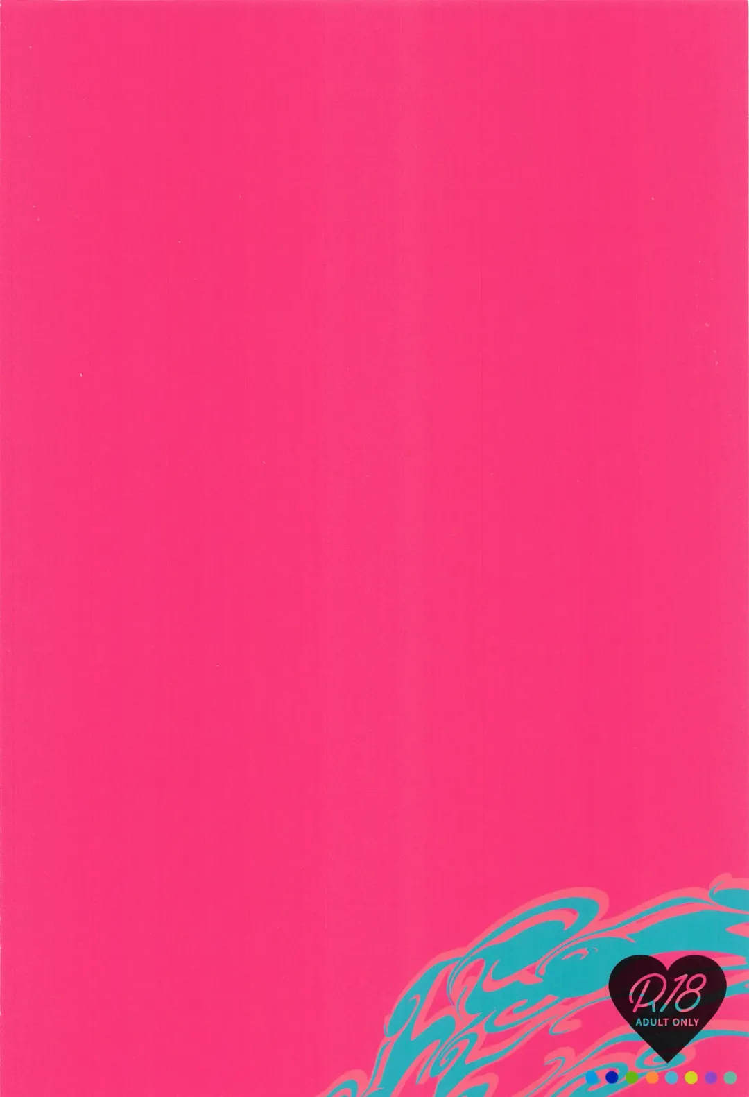 [Icchou] Tail! Fhentai - Page 26