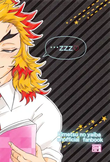 [Irori] Koko wa  BL Hon no Sekai dakara! Fhentai - Page 28