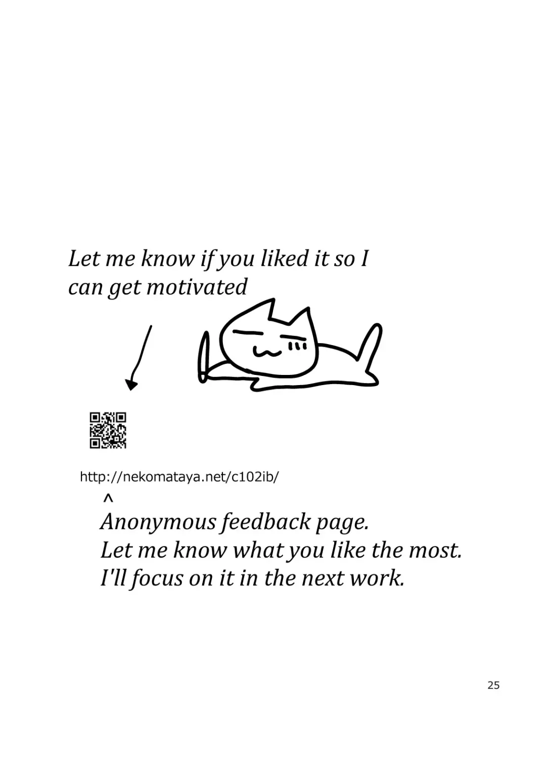 [Nekomata Naomi] Okki na Ibuki Douji to Ichaicha Suru Hon Fhentai - Page 26