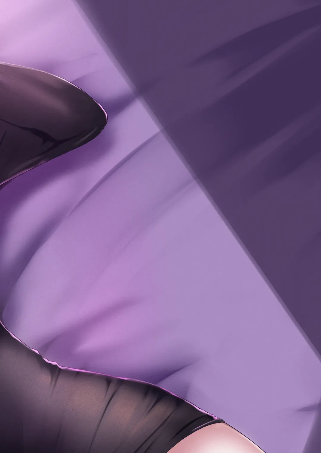 [Shimofuji Jun] Jiraikei Nee-chan ni Kyuukon Sareru Hanashi Fhentai - Page 34