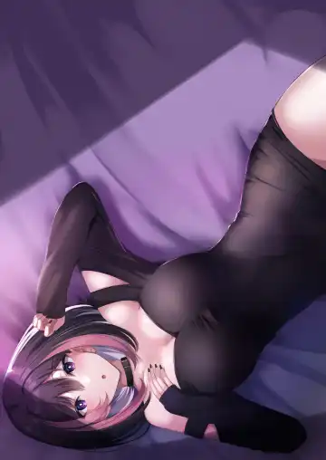 [Shimofuji Jun] Jiraikei Nee-chan ni Kyuukon Sareru Hanashi Fhentai - Page 33