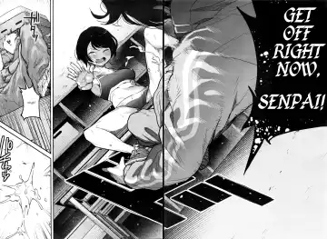 [Takayanagi Katsuya] Joshi Rikujoubu Danshi Manager | Male Manager of the women's track and field Fhentai - Page 28