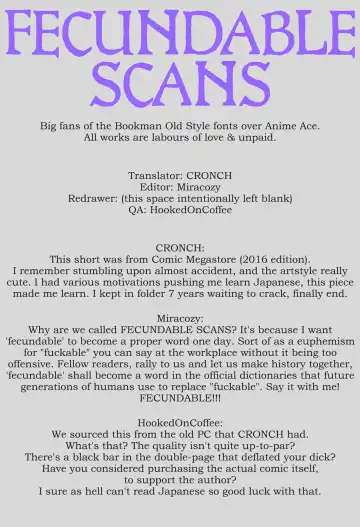 [Takayanagi Katsuya] Joshi Rikujoubu Danshi Manager | Male Manager of the women's track and field Fhentai - Page 32