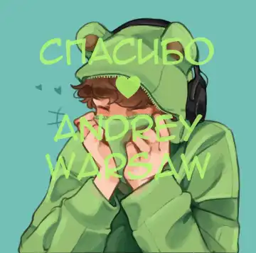 [Nise] Mama ni Nanka Naritakunai! Meika no Happy Kazoku Keikaku Fhentai - Page 43