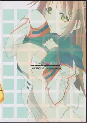 [Mino Inomi] Nohohon-san no Hon #01 Fhentai - Page 31