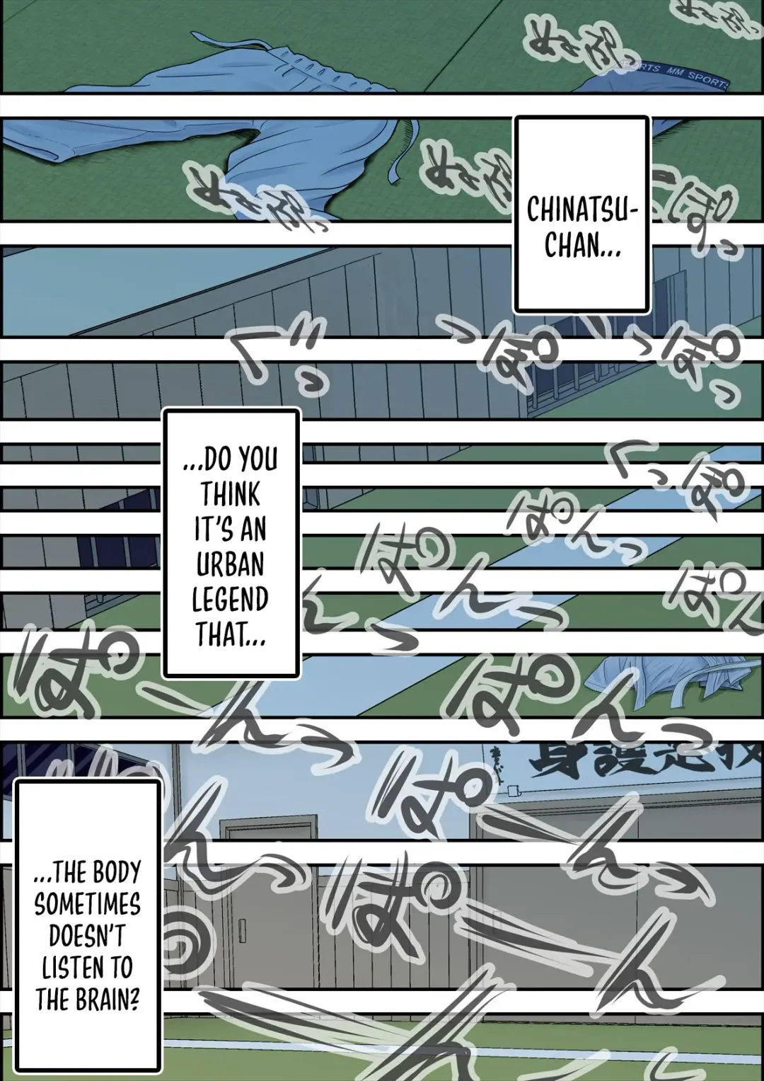 Aru Bijin Karateka no Haiboku Nisshi vol. 2 Fhentai - Page 26