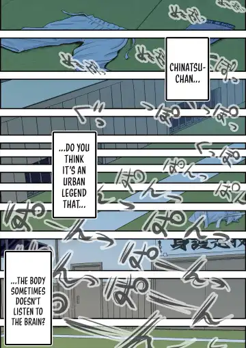 Aru Bijin Karateka no Haiboku Nisshi vol. 2 Fhentai - Page 26